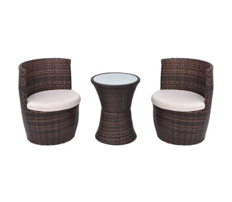 Outdoor Furniture Sets Vidaxl Com