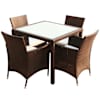 Brown_and_white