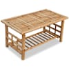 Toote pisipilt  9 / 15