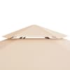 Toote pisipilt  5 / 9