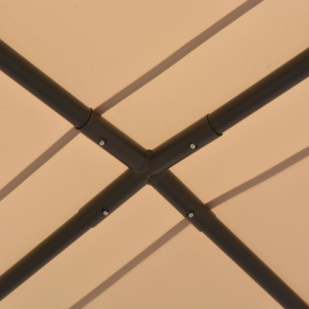Picture 6 of 7
