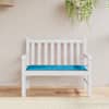 Toote pisipilt  2 / 7