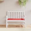 Toote pisipilt  2 / 7