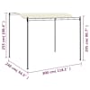 Toote pisipilt  9 / 9