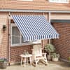 Blue_and_white