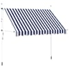 Blue_and_white