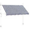 Blue_and_white