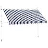 Blue_and_white