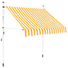 Orange_and_white
