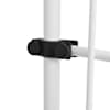 Toote pisipilt  5 / 7