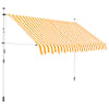 Orange_and_white