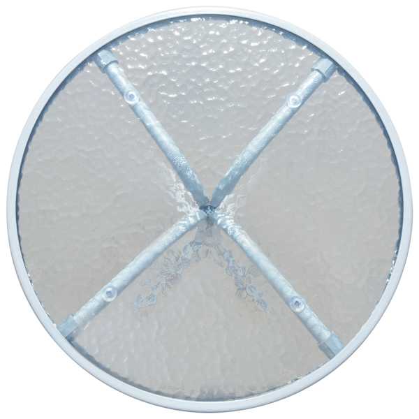 Kuvatakse tootepilt 2 / 4