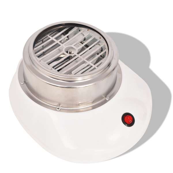 Kuvatakse tootepilt 4 / 7
