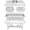Toote pisipilt  10 / 11
