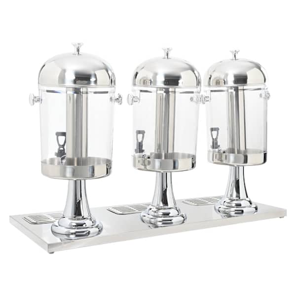 Kuvatakse tootepilt 4 / 9