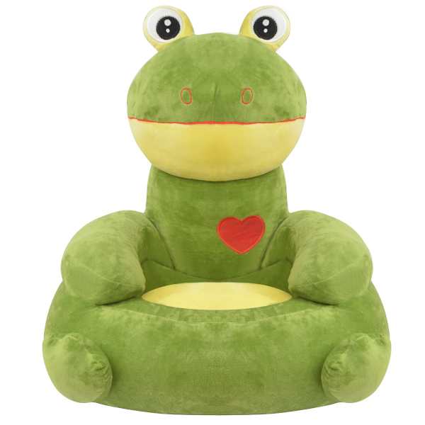 Kuvatakse tootepilt 2 / 3