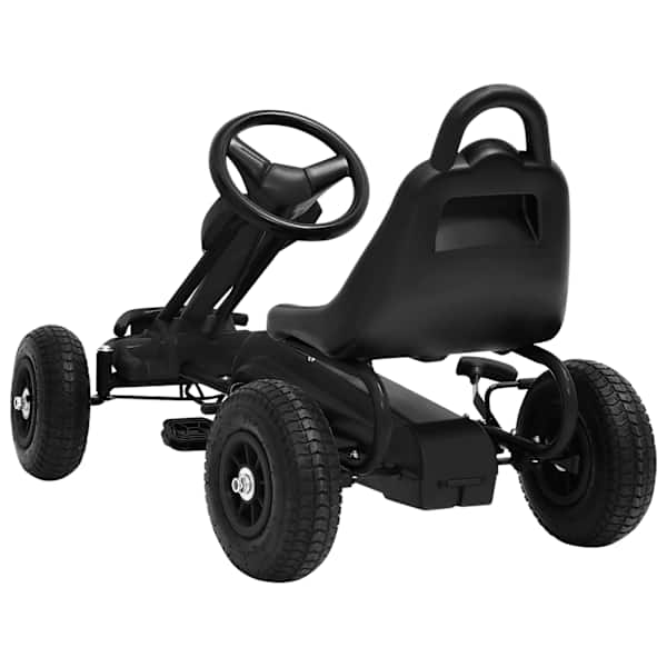 Kuvatakse tootepilt 4 / 7