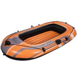 Bestway Kondor 2000 kummipaat 61100