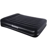 Bestway Aeroluxe õhkmadrats sisseehitatud pumbaga 152 x 203 cm