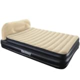 Bestway Aeroluxe õhkmadrats sisseehitatud pumbaga 152 x 226 cm 67483