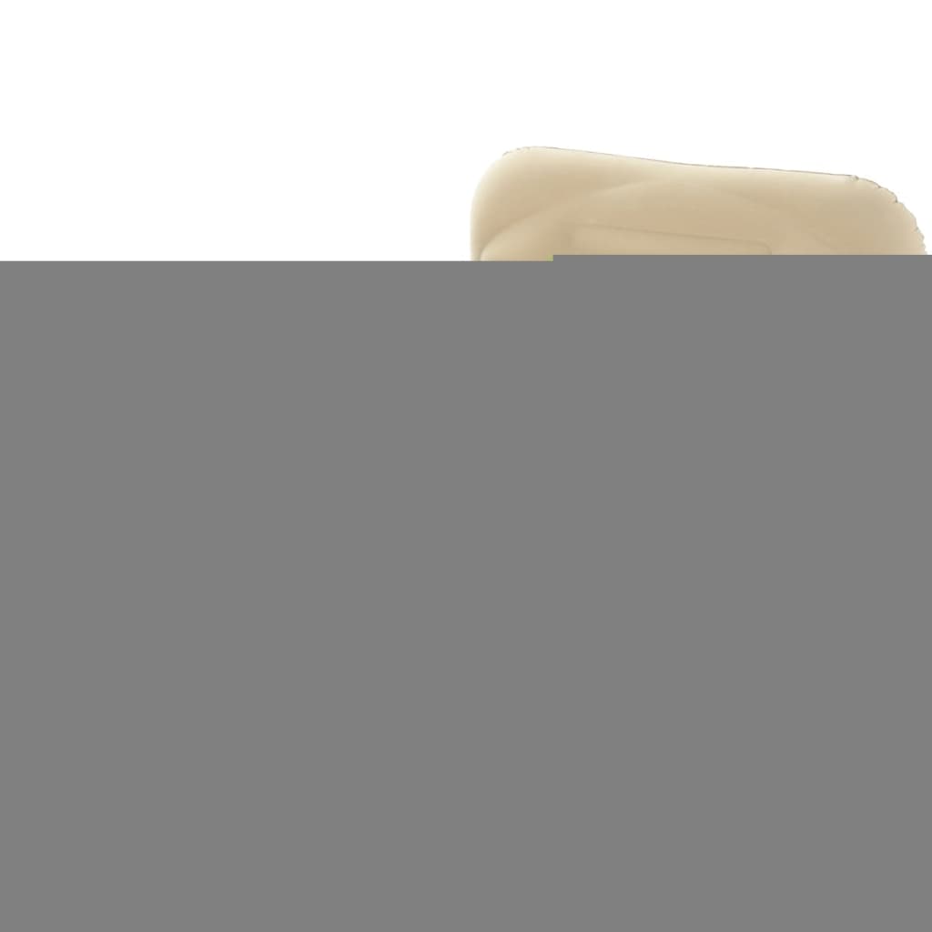 

Bestway Aeroluxe Luchtbed met ingebouwde pomp 152x226 cm 69019