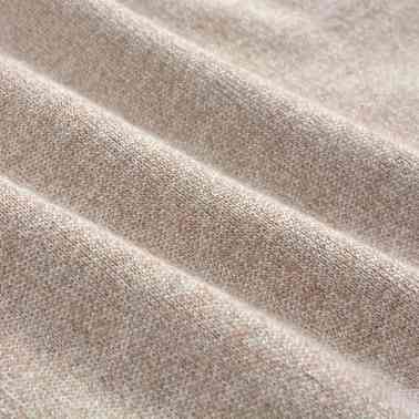 vidaXL Cardigã para homem tamanho XL bege[4/5]