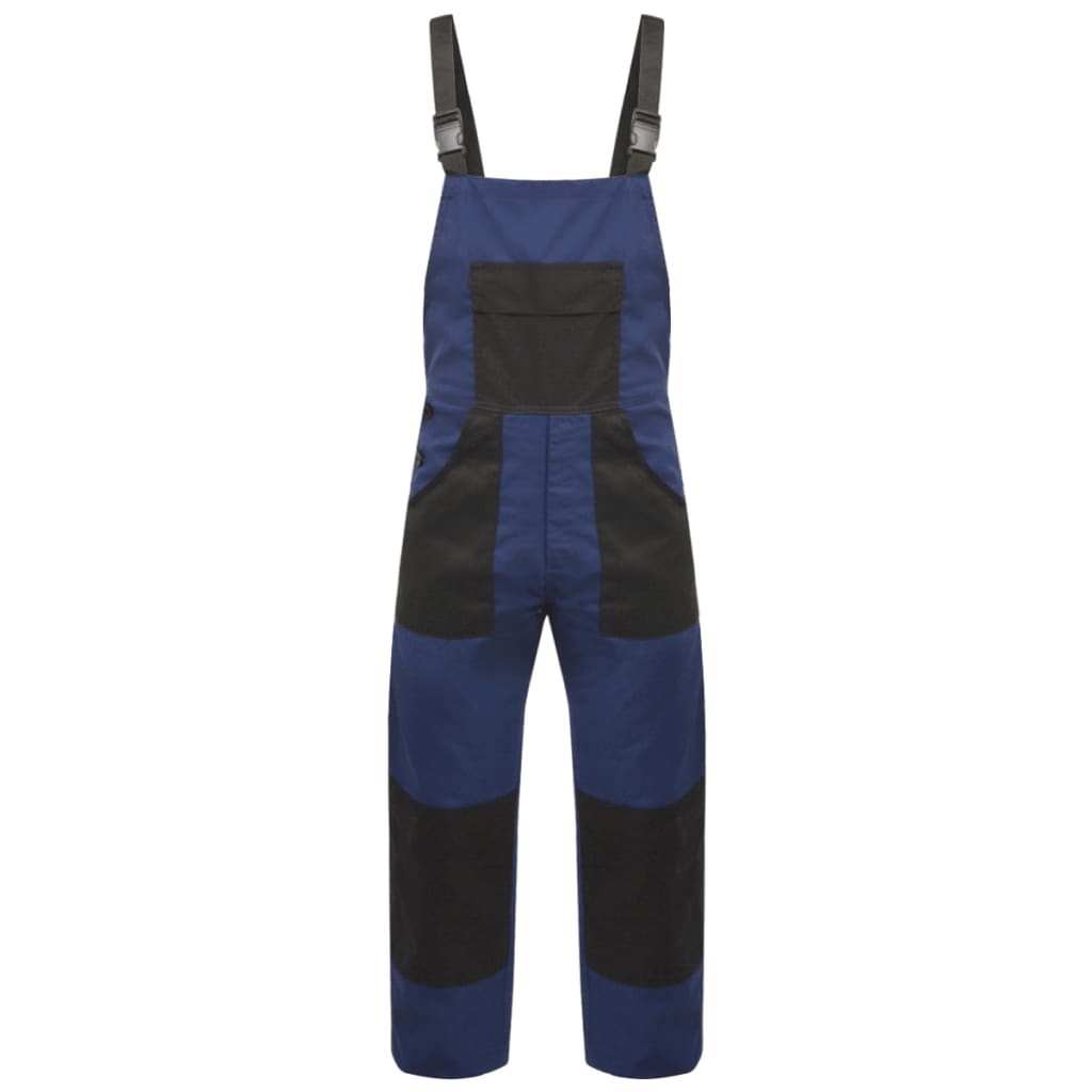 #1 på vores liste over overalls er Overalls