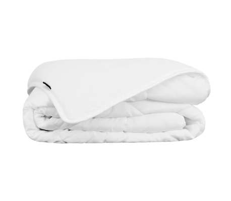 Vidaxl Sommer Bettdecke 135 X 200 Cm Günstig Kaufen Vidaxlde