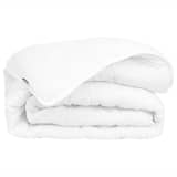 vidaXL Winter Duvet 200x220 cm