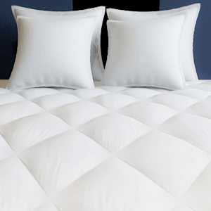 vidaXL Kołdra zimowa 240 x 220 cm