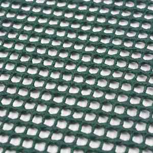 vidaXL Tenttapijt 300x600 cm groen