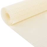 vidaXL Anti-slip onderlaag voor kleden 200x500 cm