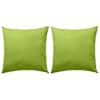 Apple_green
