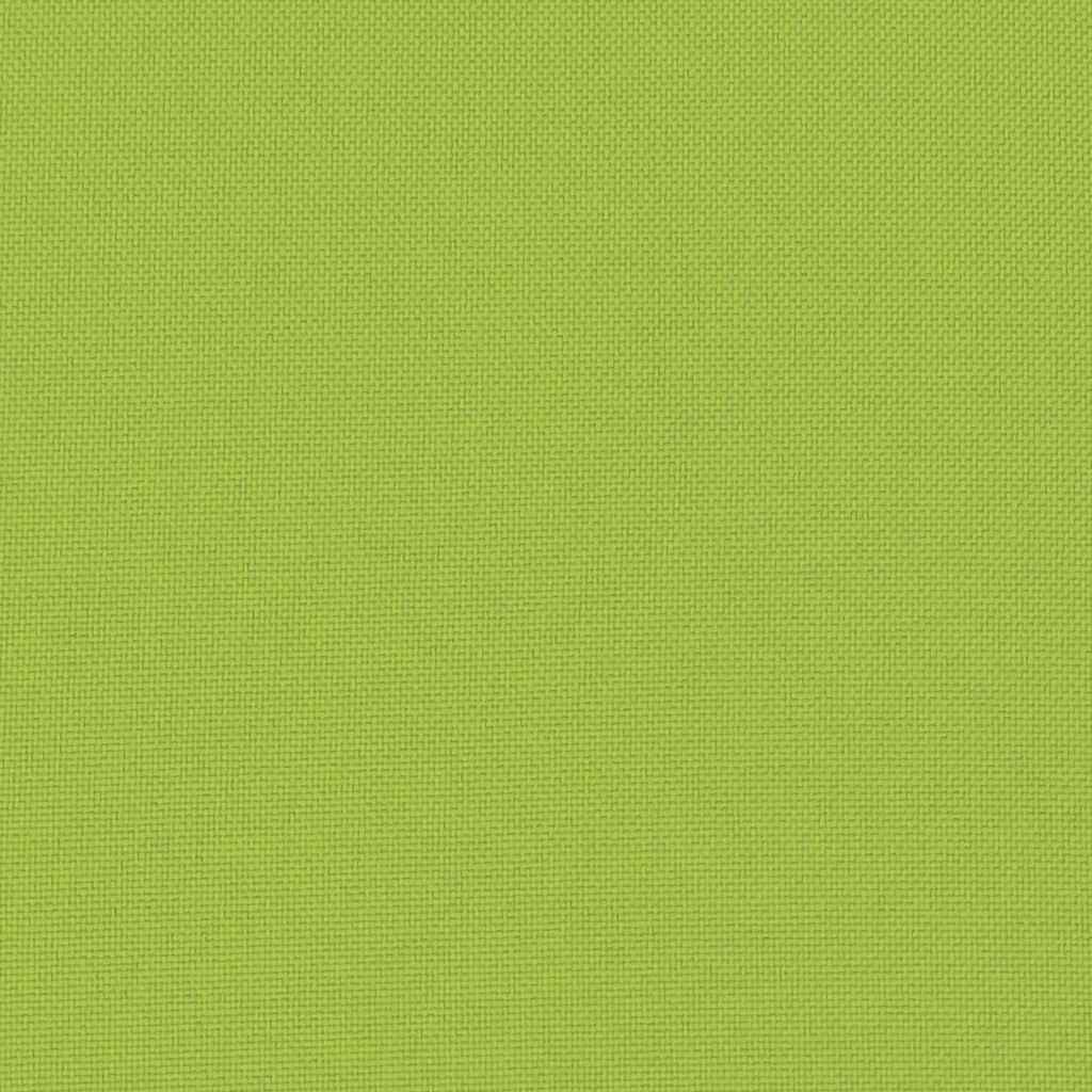 Buitenkussens 45x45 cm appeltjesgroen 2 st image 5