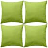 Apple_green