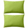 Apple_green