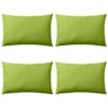 Apple_green