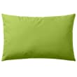 Apple_green
