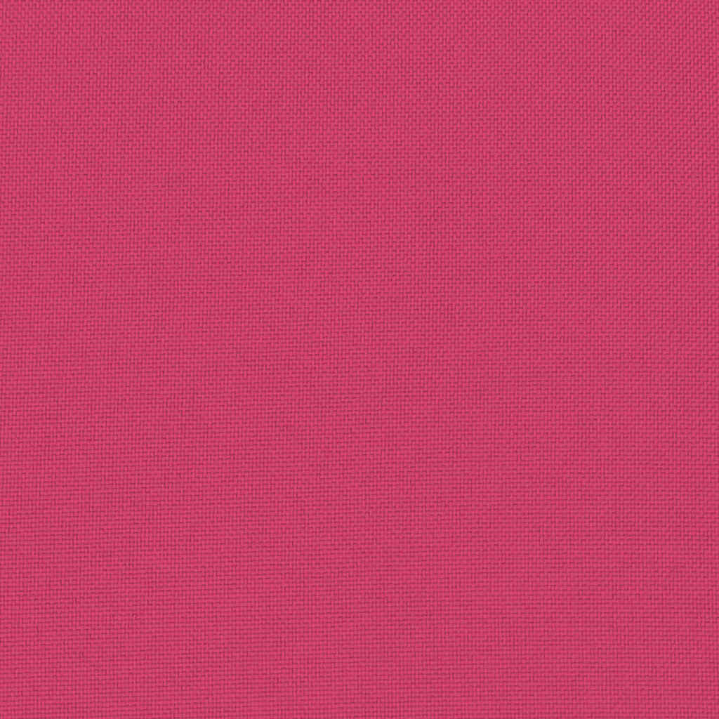 udendørspuder 2 stk. 60 x 40 cm lyserød 5 8718475517221 g en hd 4