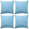 Light_blue
