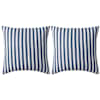 Navy_stripe