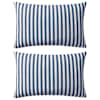 Navy_stripe
