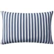 Navy_stripe