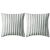 Grey_stripe