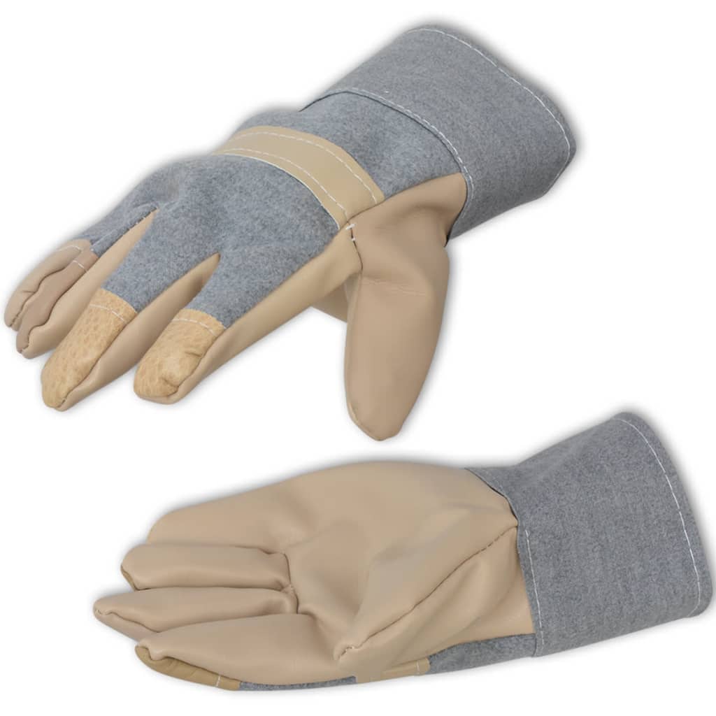 Macchina Per Pulire Le Tubazioni 250 W 12,5mx16mm 4,5mx9,5mm VidaXL 20 width=274