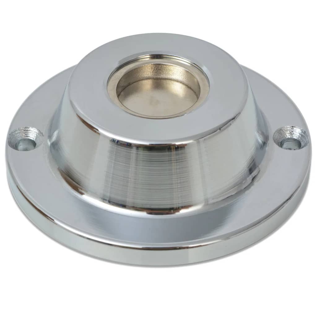 vidaXL Univerzální bezpečnostní uvolňovač etiket galvanizovaný ≥ 4500 GS