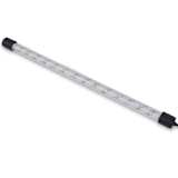vidaXL LED gabiono lempa, RGB, 11,5 W, 50 cm