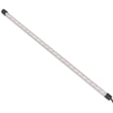 vidaXLi gabiooni LED-tuli RGB 19 W 85 cm