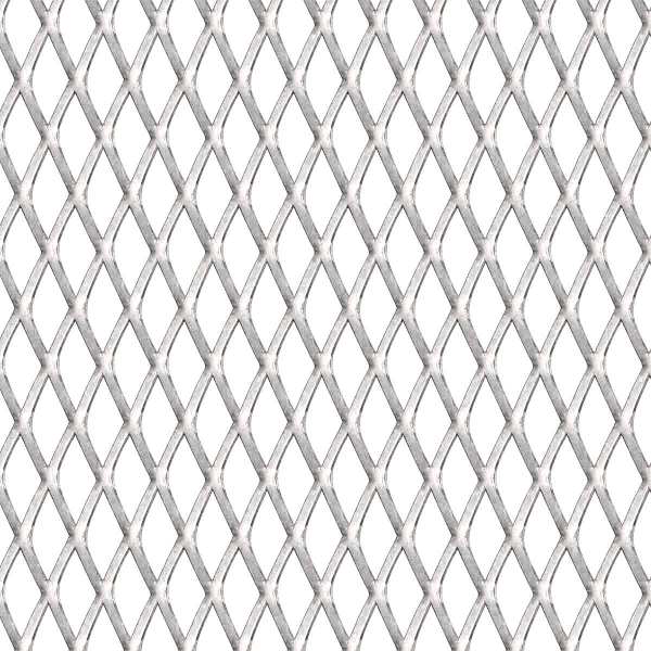 Kuvatakse tootepilt 2 / 3