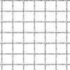 Toote pisipilt  2 / 3